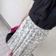 さあや 《 残りの出勤💖 》 Hip's千葉駅前店