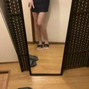 ヒメ日記 2026/04/07 17:14 投稿 かおる Limited SPA(リミテッドスパ)