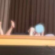 ヒメ日記 2026/04/07 18:36 投稿 かおる Limited SPA(リミテッドスパ)