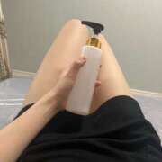 ヒメ日記 2026/04/11 23:01 投稿 かおる Limited SPA(リミテッドスパ)