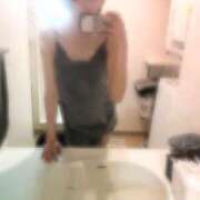 ヒメ日記 2026/04/12 20:30 投稿 かおる Limited SPA(リミテッドスパ)