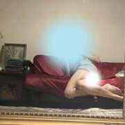 ヒメ日記 2026/04/20 13:41 投稿 かおる Limited SPA(リミテッドスパ)