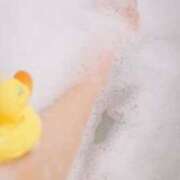 ヒメ日記 2024/12/20 09:55 投稿 冬馬 美月 CUORE(クオレ)