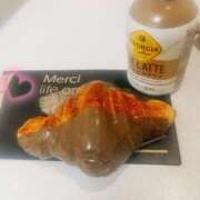 ヒメ日記 2024/12/22 10:25 投稿 冬馬 美月 CUORE(クオレ)