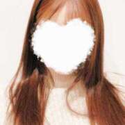 ヒメ日記 2025/01/29 15:15 投稿 冬馬 美月 CUORE(クオレ)