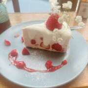 ヒメ日記 2025/01/30 16:05 投稿 冬馬 美月 CUORE(クオレ)