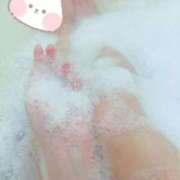 ヒメ日記 2025/02/13 11:35 投稿 冬馬 美月 CUORE(クオレ)