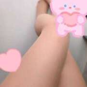 ヒメ日記 2025/02/16 10:15 投稿 冬馬 美月 CUORE(クオレ)