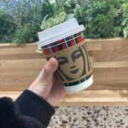 ヒメ日記 2025/02/21 14:15 投稿 冬馬 美月 CUORE(クオレ)