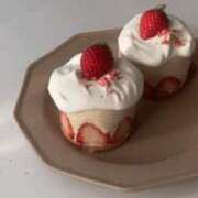 ヒメ日記 2025/02/28 13:05 投稿 冬馬 美月 CUORE(クオレ)