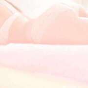 ヒメ日記 2025/10/15 10:35 投稿 冬馬 美月 CUORE(クオレ)