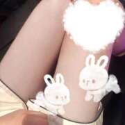 冬馬 美月 23時までいます♡ CUORE(クオレ)