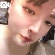 ヒメ日記 2025/01/14 04:14 投稿 あすか 淫乱痴女エステ　上野店