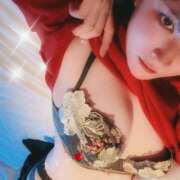 ヒメ日記 2025/02/14 15:14 投稿 あすか 淫乱痴女エステ　上野店