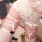 ヒメ日記 2025/02/27 21:04 投稿 あすか 淫乱痴女エステ　上野店