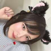 ヒメ日記 2025/03/04 01:24 投稿 あすか 淫乱痴女エステ　上野店