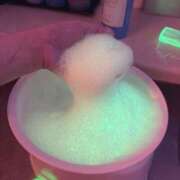 ヒメ日記 2025/04/11 08:44 投稿 あすか 淫乱痴女エステ　上野店