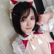 ヒメ日記 2025/04/12 22:00 投稿 あすか 淫乱痴女エステ　上野店