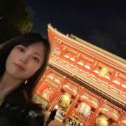 ヒメ日記 2025/05/09 01:24 投稿 あすか 淫乱痴女エステ　上野店