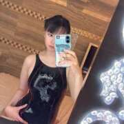 ヒメ日記 2025/05/11 00:54 投稿 あすか 淫乱痴女エステ　上野店