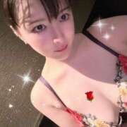 ヒメ日記 2025/05/15 06:14 投稿 あすか 淫乱痴女エステ　上野店