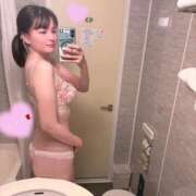 ヒメ日記 2025/05/31 19:29 投稿 あすか 淫乱痴女エステ　上野店