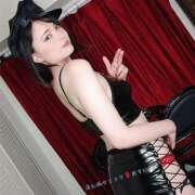 ヒメ日記 2025/06/01 18:37 投稿 あすか 淫乱痴女エステ　上野店