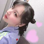 ヒメ日記 2025/06/02 12:39 投稿 あすか 淫乱痴女エステ　上野店