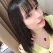 ヒメ日記 2025/06/09 02:07 投稿 あすか 淫乱痴女エステ　上野店