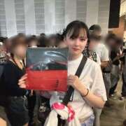 ヒメ日記 2025/06/10 08:37 投稿 あすか 淫乱痴女エステ　上野店