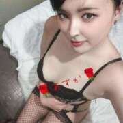 ヒメ日記 2025/06/21 21:57 投稿 あすか 淫乱痴女エステ　上野店