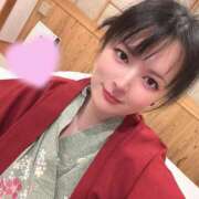 ヒメ日記 2025/07/02 12:49 投稿 あすか 淫乱痴女エステ　上野店