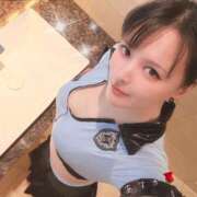 ヒメ日記 2025/07/04 17:07 投稿 あすか 淫乱痴女エステ　上野店