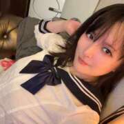 ヒメ日記 2025/07/12 10:47 投稿 あすか 淫乱痴女エステ　上野店