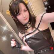 ヒメ日記 2025/07/13 12:47 投稿 あすか 淫乱痴女エステ　上野店