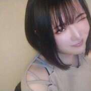 ヒメ日記 2025/07/14 11:47 投稿 あすか 淫乱痴女エステ　上野店