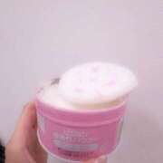 ヒメ日記 2025/07/14 16:11 投稿 あすか 淫乱痴女エステ　上野店