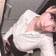 ヒメ日記 2025/07/15 15:47 投稿 あすか 淫乱痴女エステ　上野店