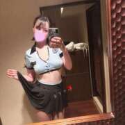 ヒメ日記 2025/07/20 01:00 投稿 あすか 淫乱痴女エステ　上野店