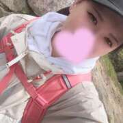 ヒメ日記 2025/07/31 12:47 投稿 あすか 淫乱痴女エステ　上野店