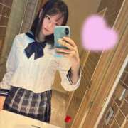 ヒメ日記 2025/08/21 22:07 投稿 あすか 淫乱痴女エステ　上野店