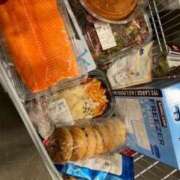 ヒメ日記 2025/08/26 17:09 投稿 あすか 淫乱痴女エステ　上野店