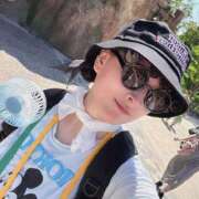 ヒメ日記 2025/09/08 13:27 投稿 あすか 淫乱痴女エステ　上野店