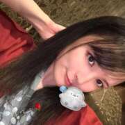 ヒメ日記 2025/11/06 19:27 投稿 あすか 淫乱痴女エステ　上野店