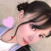 ヒメ日記 2025/11/16 18:37 投稿 あすか 淫乱痴女エステ　上野店