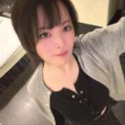 あすか 少しだけ空きあります❣️ 淫乱痴女エステ　上野店