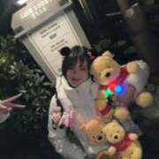 ヒメ日記 2026/01/16 16:57 投稿 あすか 淫乱痴女エステ　上野店