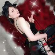 ヒメ日記 2026/02/08 15:18 投稿 あすか 淫乱痴女エステ　上野店