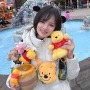 あすか 来月お誕生日だよ〜っ🎂🎶 淫乱痴女エステ　上野店