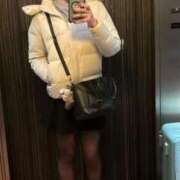 ヒメ日記 2026/03/18 19:57 投稿 あすか 淫乱痴女エステ　上野店